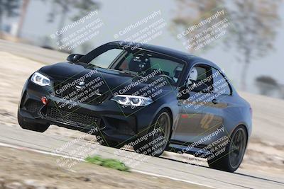 media/Jan-28-2024-Speed Ventures (Sun) [[34a1a56de7]]/Red Group/Session 3 (Offramp Exit)/